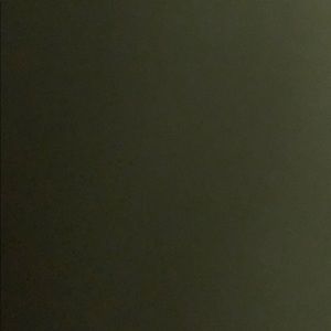 Meet your Posher, Cholan